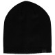 4F CAP